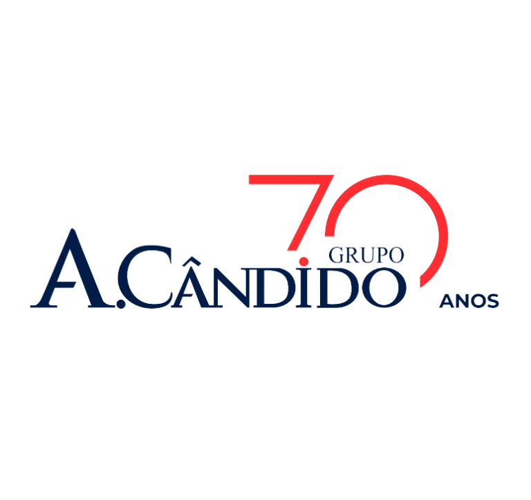 acandido-removebg-preview-1-768x724