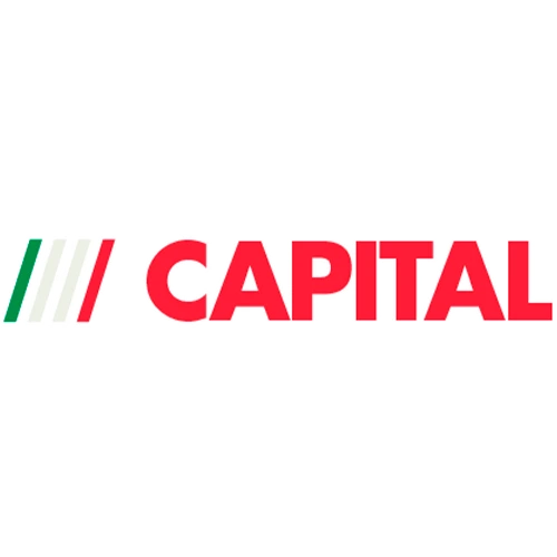 capital