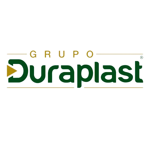 duraplast