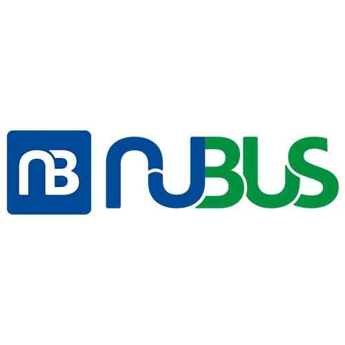 nubuslogo