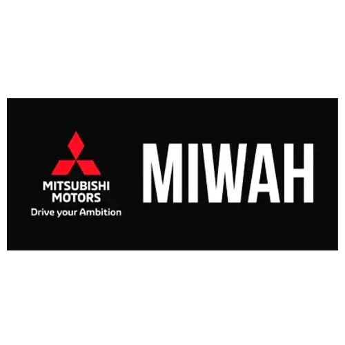 miwah